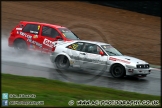 Lotus_Festival_Brands_Hatch_240813_AE_186