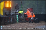 Lotus_Festival_Brands_Hatch_240813_AE_187