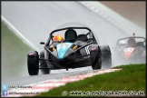 Lotus_Festival_Brands_Hatch_240813_AE_188