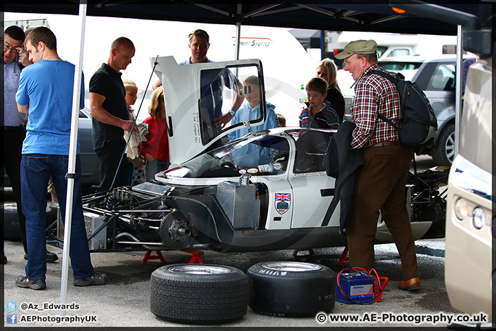 Gold_Cup_Oulton_Park_240814_AE_003.jpg