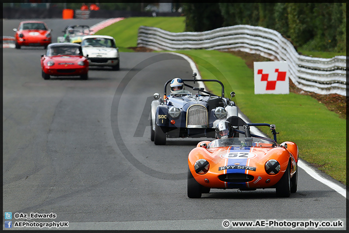 Gold_Cup_Oulton_Park_240814_AE_010.jpg