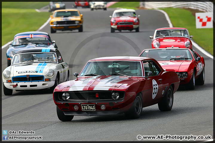 Gold_Cup_Oulton_Park_240814_AE_013.jpg