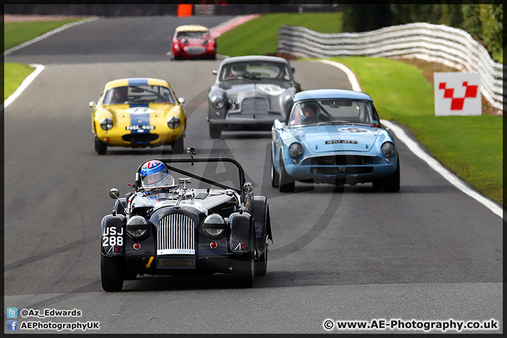 Gold_Cup_Oulton_Park_240814_AE_014.jpg