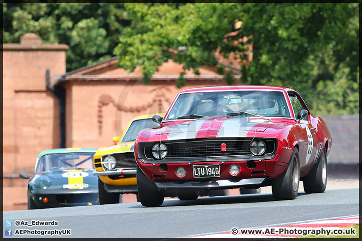 Gold_Cup_Oulton_Park_240814_AE_018.jpg