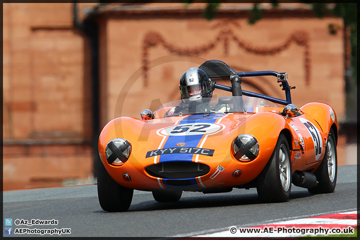 Gold_Cup_Oulton_Park_240814_AE_020.jpg