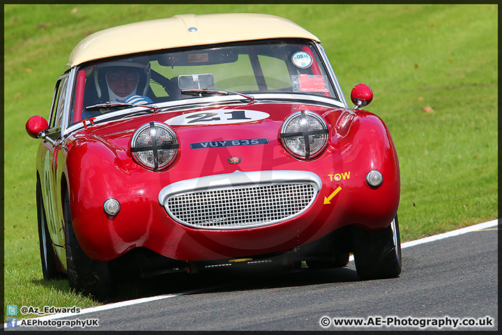 Gold_Cup_Oulton_Park_240814_AE_024.jpg