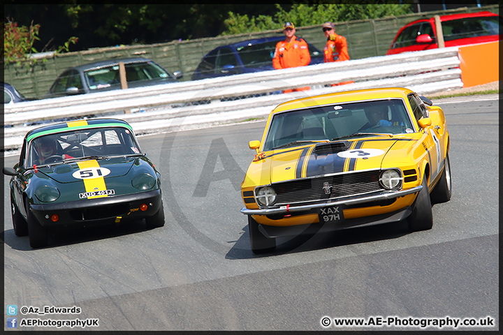 Gold_Cup_Oulton_Park_240814_AE_027.jpg