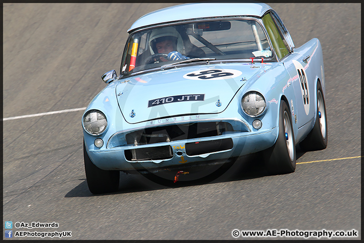 Gold_Cup_Oulton_Park_240814_AE_028.jpg