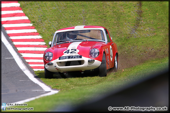 Gold_Cup_Oulton_Park_240814_AE_030.jpg