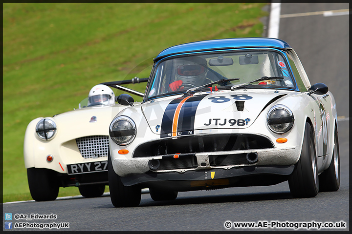 Gold_Cup_Oulton_Park_240814_AE_034.jpg