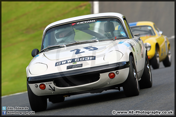 Gold_Cup_Oulton_Park_240814_AE_036.jpg