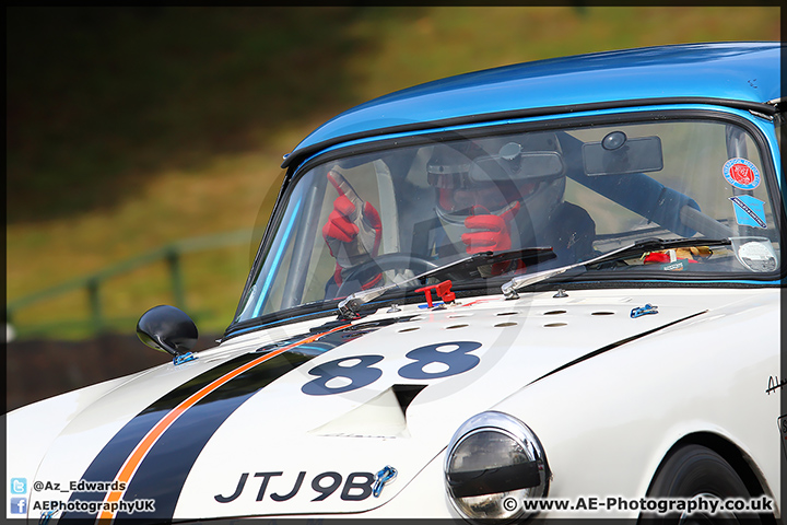 Gold_Cup_Oulton_Park_240814_AE_037.jpg