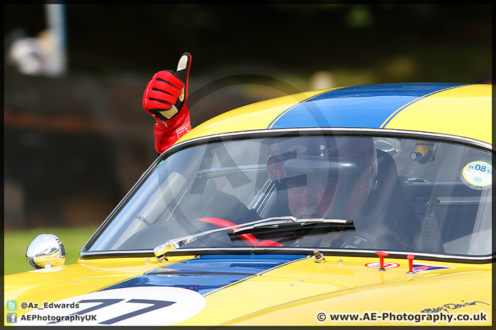 Gold_Cup_Oulton_Park_240814_AE_039.jpg