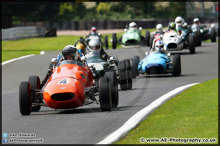 Gold_Cup_Oulton_Park_240814_AE_041.jpg