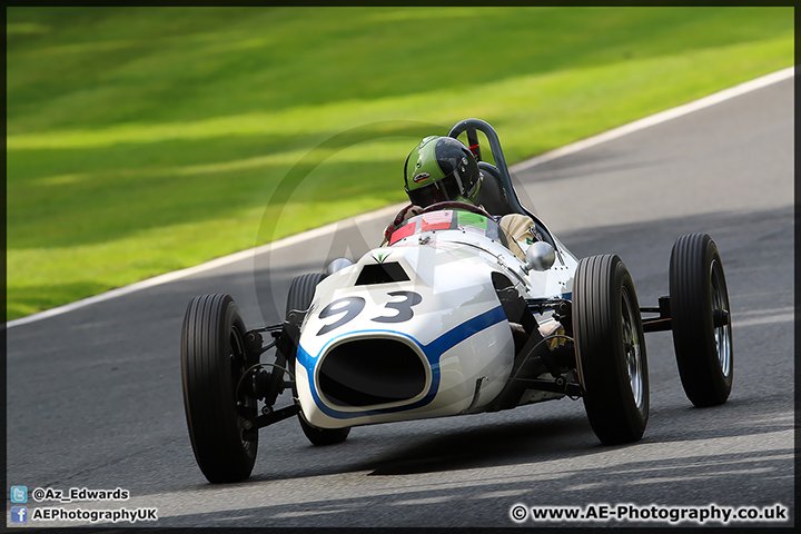 Gold_Cup_Oulton_Park_240814_AE_046.jpg