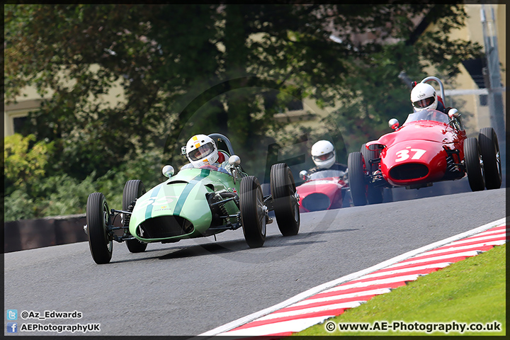 Gold_Cup_Oulton_Park_240814_AE_049.jpg