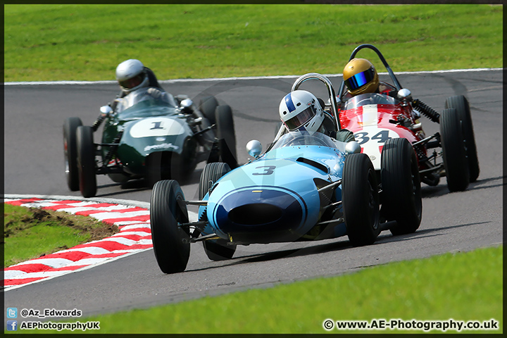 Gold_Cup_Oulton_Park_240814_AE_051.jpg