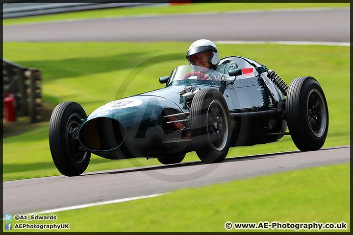 Gold_Cup_Oulton_Park_240814_AE_052.jpg