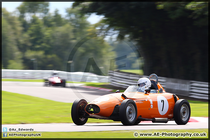 Gold_Cup_Oulton_Park_240814_AE_054.jpg