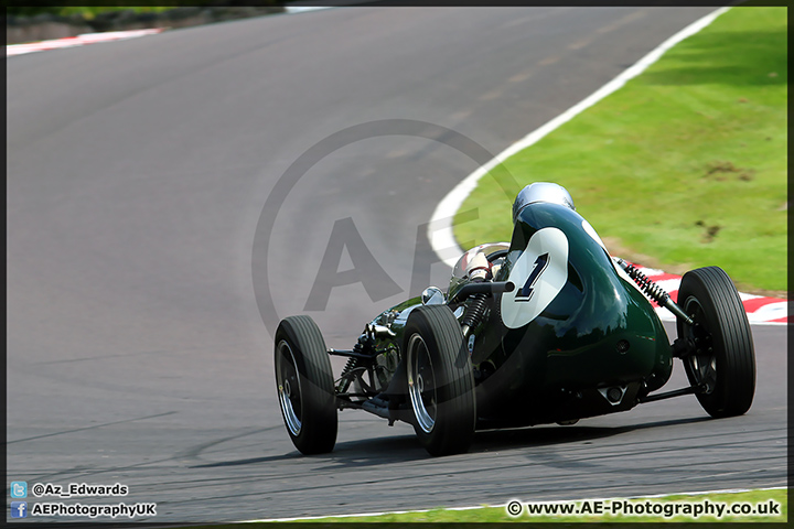 Gold_Cup_Oulton_Park_240814_AE_055.jpg