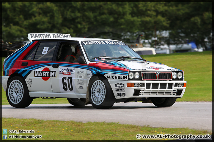 Gold_Cup_Oulton_Park_240814_AE_058.jpg