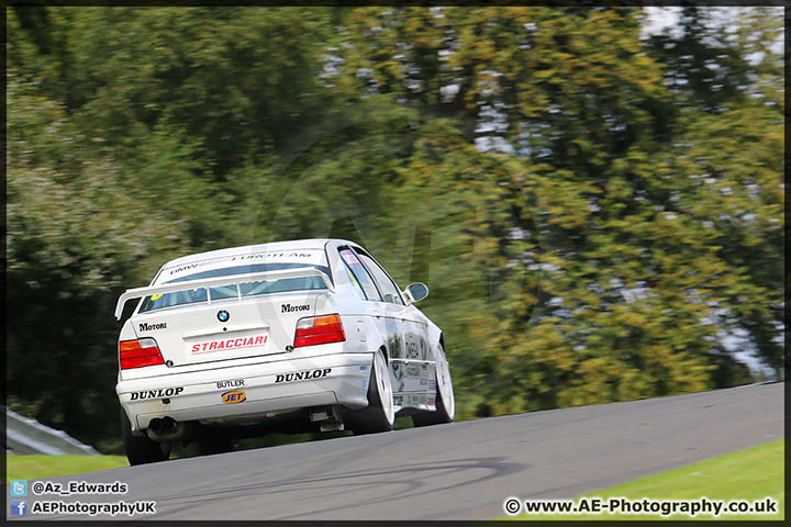 Gold_Cup_Oulton_Park_240814_AE_065.jpg