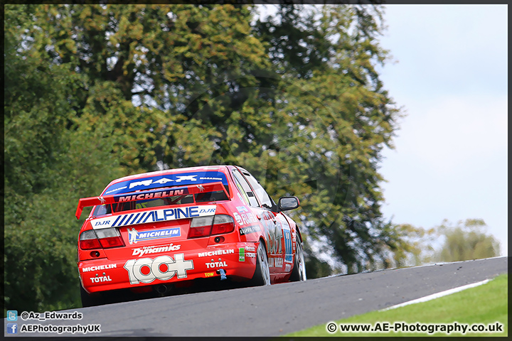 Gold_Cup_Oulton_Park_240814_AE_066.jpg