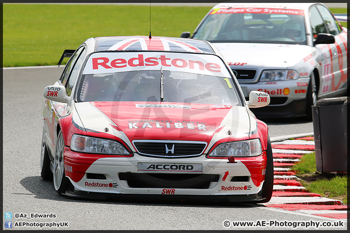 Gold_Cup_Oulton_Park_240814_AE_072.jpg