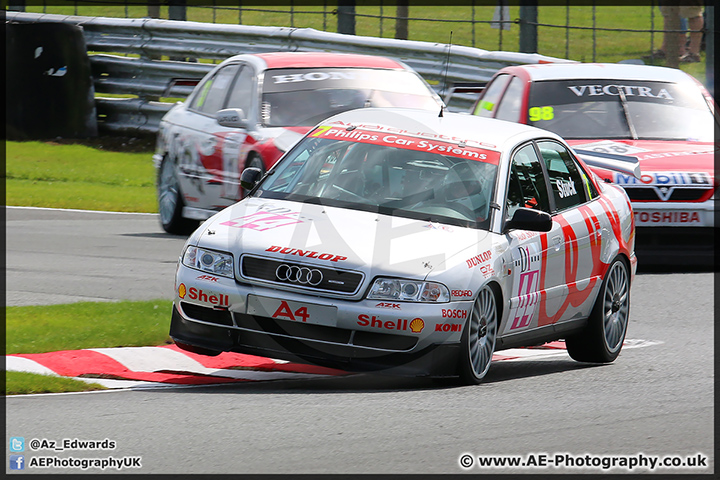 Gold_Cup_Oulton_Park_240814_AE_076.jpg