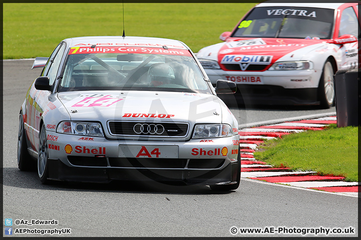 Gold_Cup_Oulton_Park_240814_AE_077.jpg