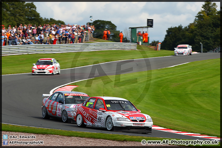 Gold_Cup_Oulton_Park_240814_AE_081.jpg