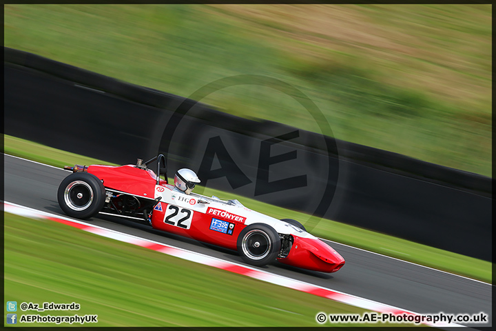 Gold_Cup_Oulton_Park_240814_AE_086.jpg