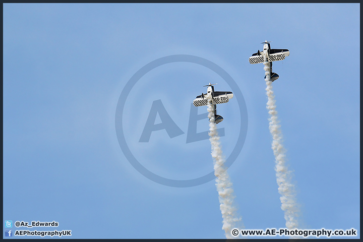 Gold_Cup_Oulton_Park_240814_AE_090.jpg