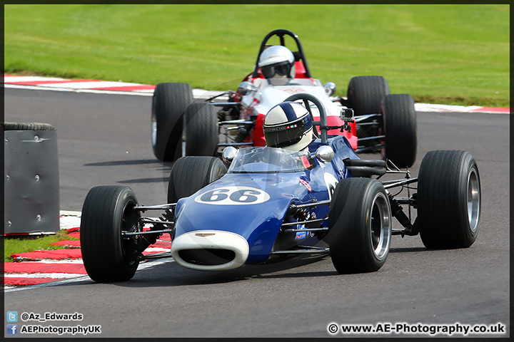 Gold_Cup_Oulton_Park_240814_AE_093.jpg