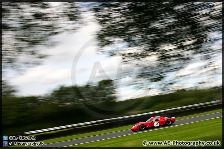 Gold_Cup_Oulton_Park_240814_AE_100.jpg