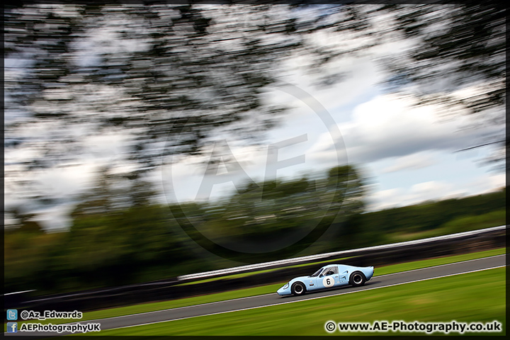 Gold_Cup_Oulton_Park_240814_AE_101.jpg