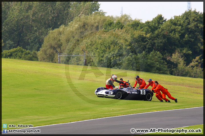 Gold_Cup_Oulton_Park_240814_AE_102.jpg