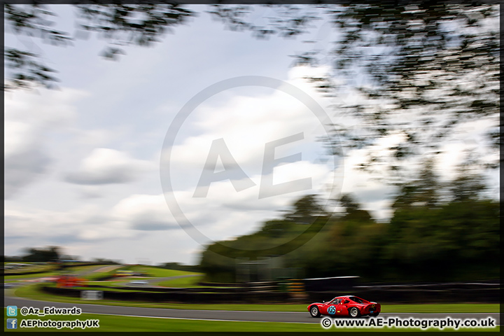 Gold_Cup_Oulton_Park_240814_AE_103.jpg