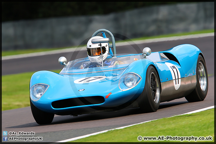 Gold_Cup_Oulton_Park_240814_AE_104.jpg