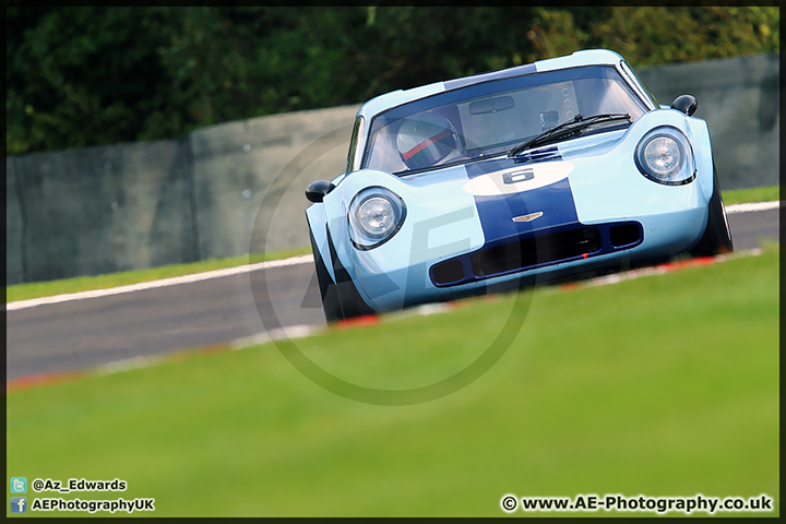 Gold_Cup_Oulton_Park_240814_AE_106.jpg