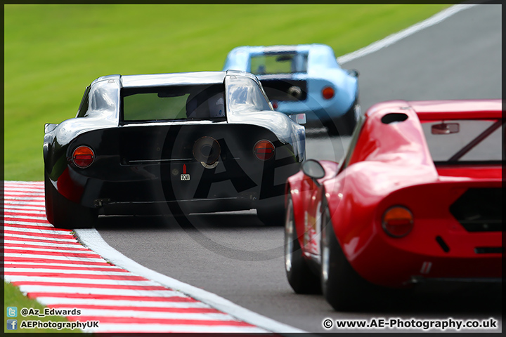 Gold_Cup_Oulton_Park_240814_AE_110.jpg