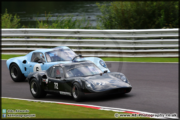 Gold_Cup_Oulton_Park_240814_AE_113.jpg