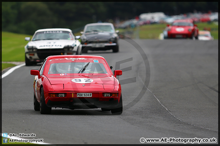 Gold_Cup_Oulton_Park_240814_AE_116.jpg