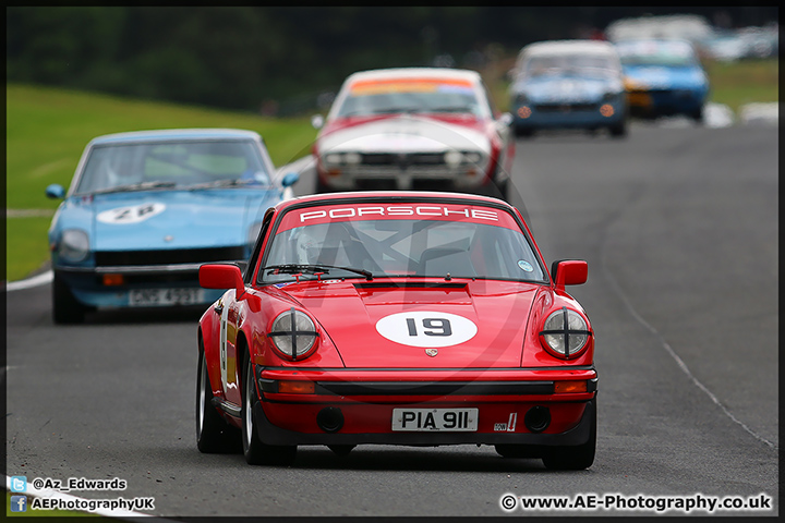 Gold_Cup_Oulton_Park_240814_AE_117.jpg