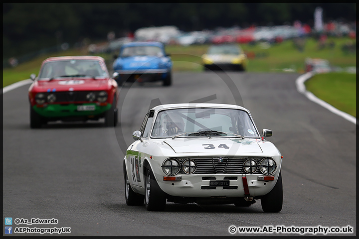 Gold_Cup_Oulton_Park_240814_AE_118.jpg