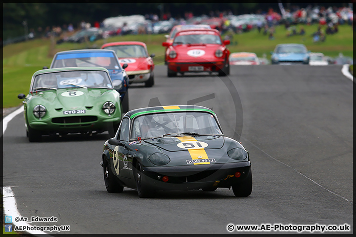 Gold_Cup_Oulton_Park_240814_AE_120.jpg