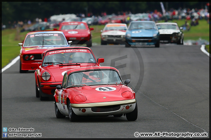 Gold_Cup_Oulton_Park_240814_AE_121.jpg