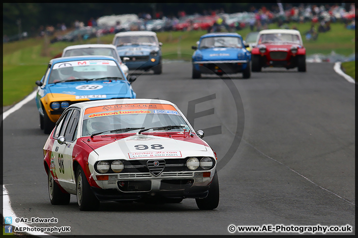 Gold_Cup_Oulton_Park_240814_AE_122.jpg