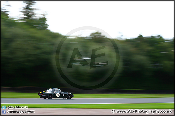 Gold_Cup_Oulton_Park_240814_AE_126.jpg