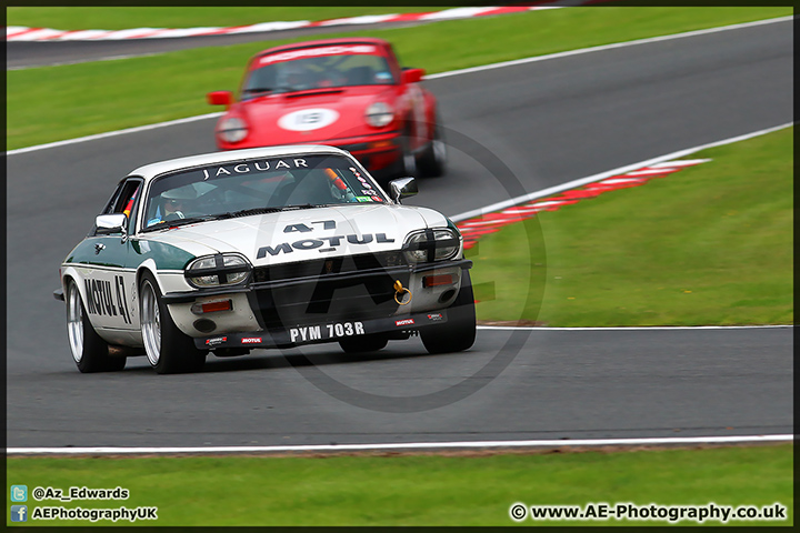 Gold_Cup_Oulton_Park_240814_AE_129.jpg